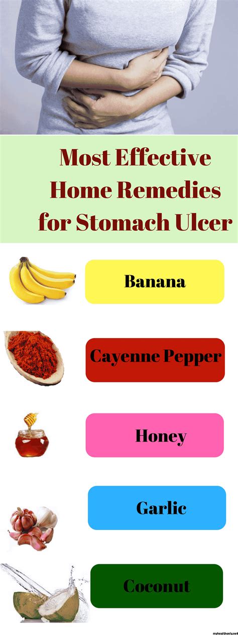 How quickly can a stomach ulcer heal?