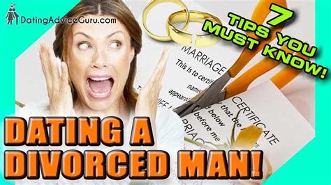 How quickly do divorced men remarry?