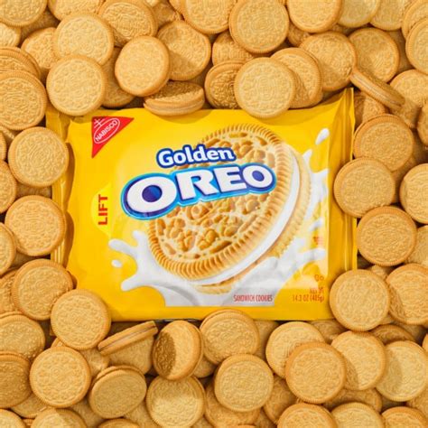 How rare are Golden Cookies?
