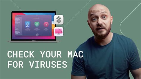 How rare are Mac viruses?