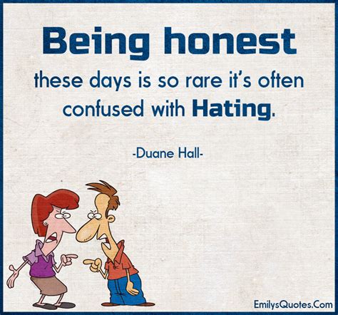 How rare are honest people?