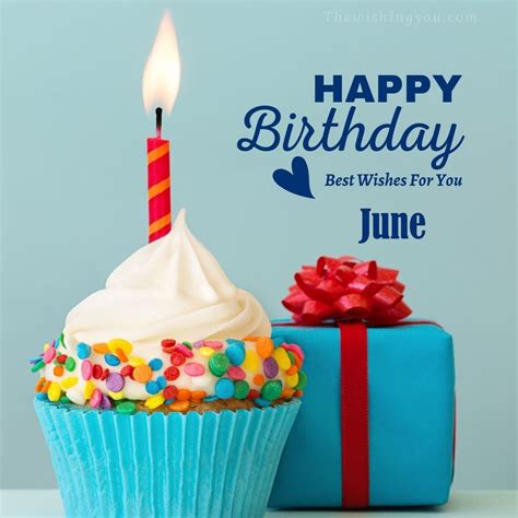 How rare is June 1st birthday?