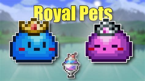 How rare is Slime Queen pet?