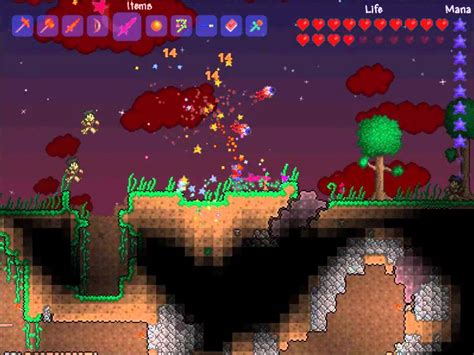 How rare is Starfury Terraria?