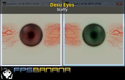 How rare is a 0 eye portal?