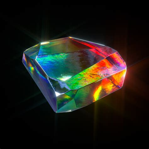 How rare is a Prismatic Shard?
