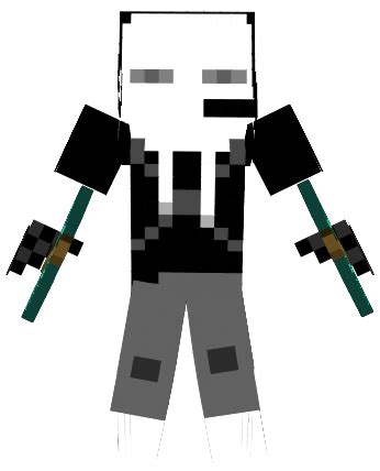 How rare is an Enderman?