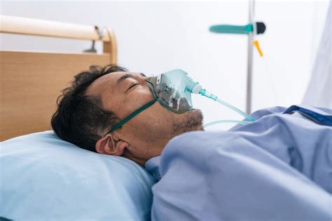 How rare is it to not wake up from anesthesia?