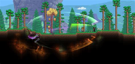 How rare is the zenith in Terraria?