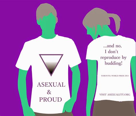 How real is asexuality?