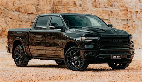 How reliable is a Ram 1500 V8?