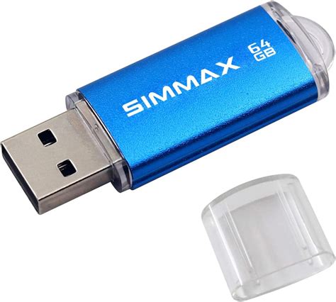 How reliable is a memory stick?
