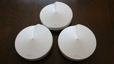 How reliable is mesh WiFi?