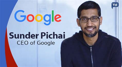 How rich is Google CEO?