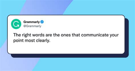 How rich is Grammarly?