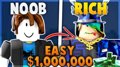 How rich is Linkmon99 on Roblox?
