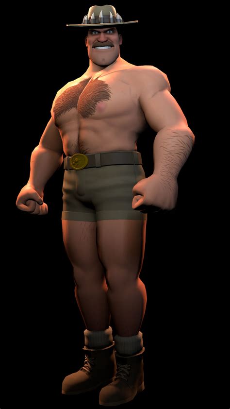 How rich is Saxton Hale?