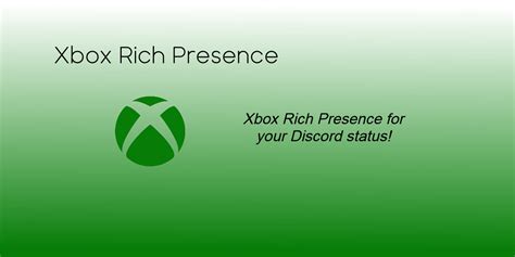 How rich is Xbox?