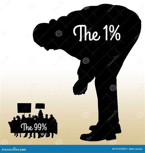 How rich is the 1 percent?