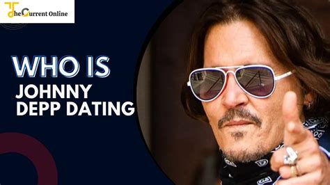 How rich was Johnny Depp at his peak?