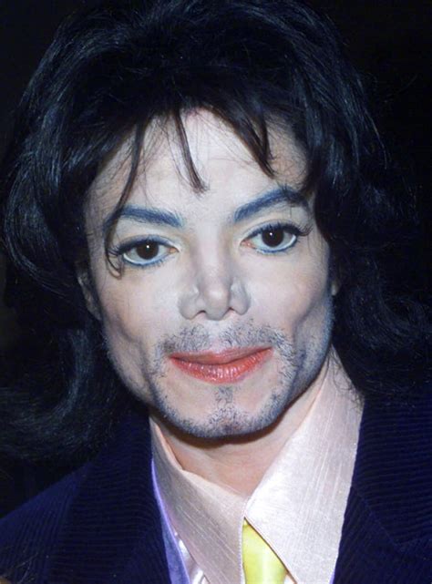 How rich were Michael Jackson?