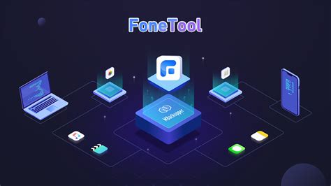 How safe is FoneTool?