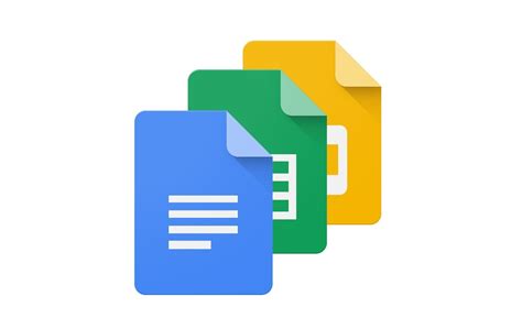 How safe is Google Docs?