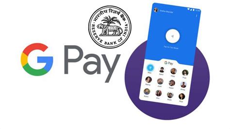 How safe is Google Pay?