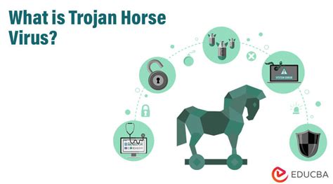 How safe is Trojan?