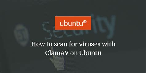 How safe is Ubuntu from viruses?