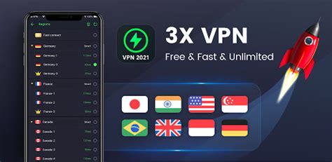 How safe is VPN Unlimited?