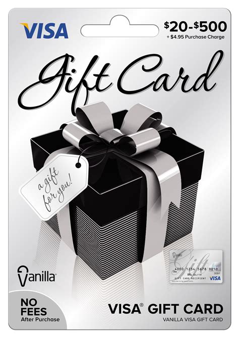 How safe is Vanilla Visa gift card?