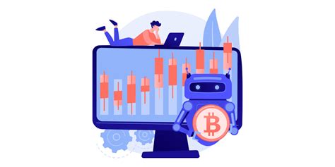 How safe is bot trading?