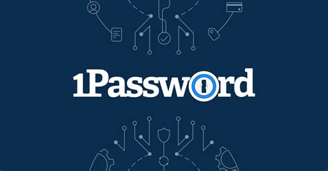 How secure is 1Password?