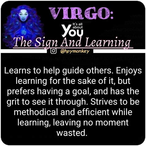 How sensitive is a Virgo?
