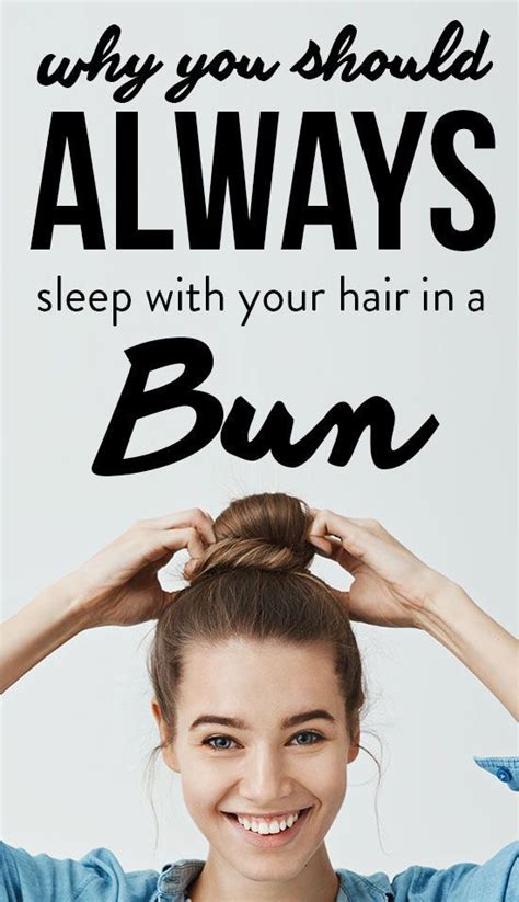 How should I sleep with 2B hair?