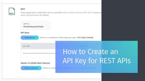 How should I store my API keys?