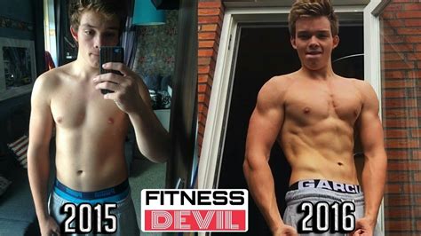 How should a 13 year old lose belly fat?