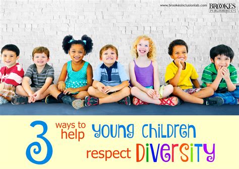 How should we respect differences?