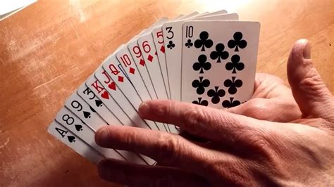 How should you bid in spades?