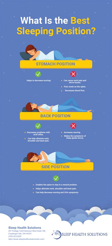 How should you sleep with back acne?