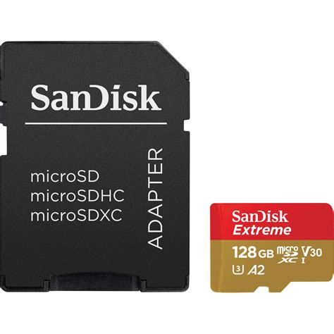 How stable are MicroSD cards?