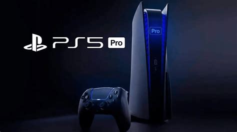 How strong is PS5 Pro?