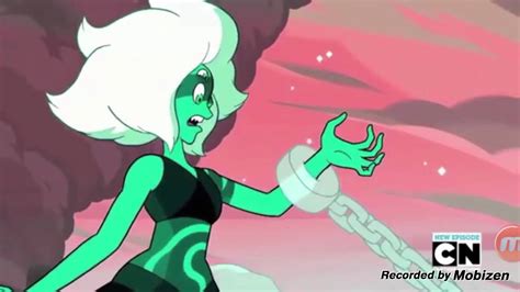 How strong is lapis?
