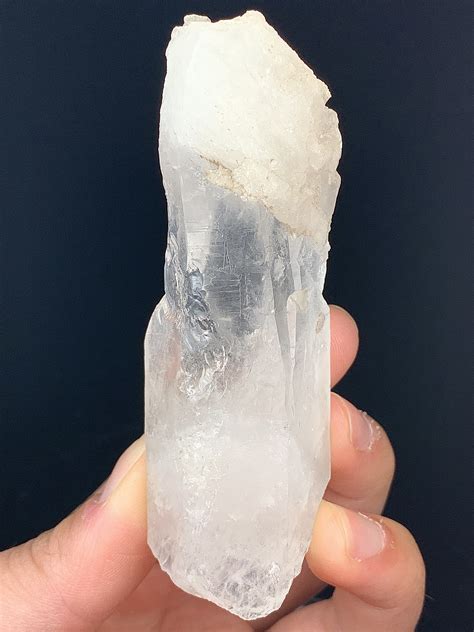 How strong is quartz?