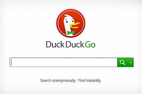 How successful is DuckDuckGo?