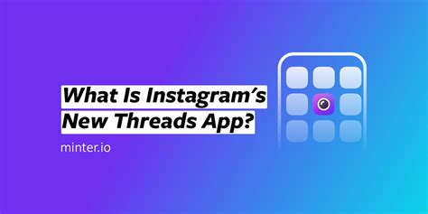 How successful is Threads app?