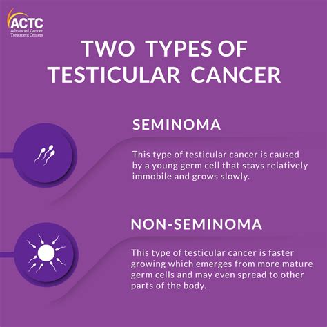How survivable is testicular cancer?
