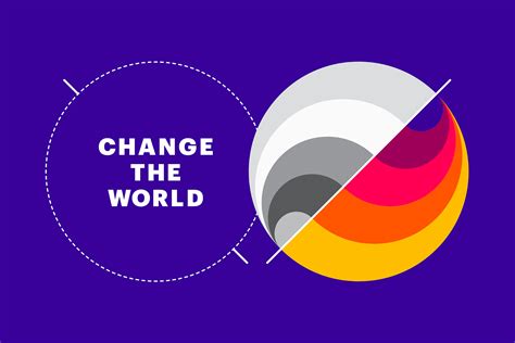 How the world is changing 2023?