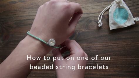 How tight can a bracelet be?